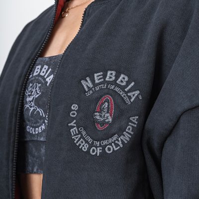 784zenabomberagreysidenxodetail03