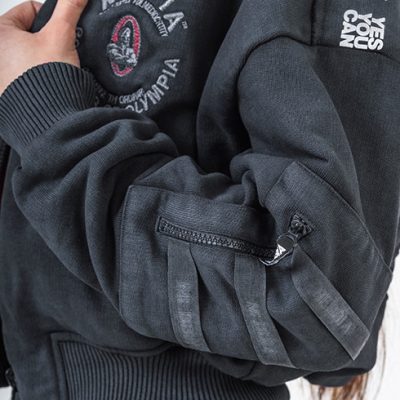 784zenabomberagreysidenxodetail04