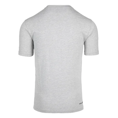 Leon T-Shirt - Gray 7 Leon T-Shirt - Gray 7
