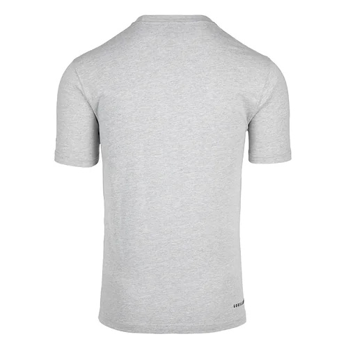 Leon T-Shirt - Gray 7 Leon T-Shirt - Gray 7