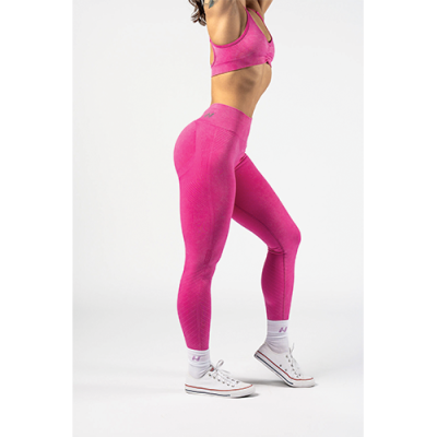 303-pink-02-1024x1536
