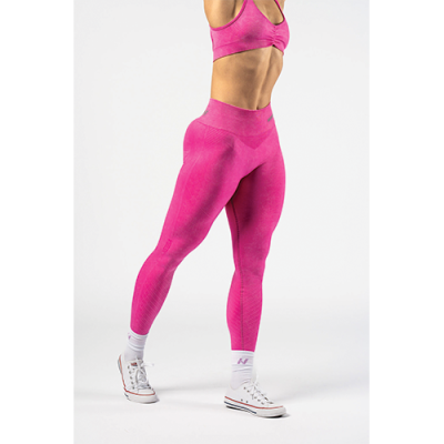 303-pink-03-1024x1536