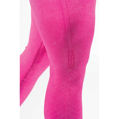 303-pink-06-768x1152
