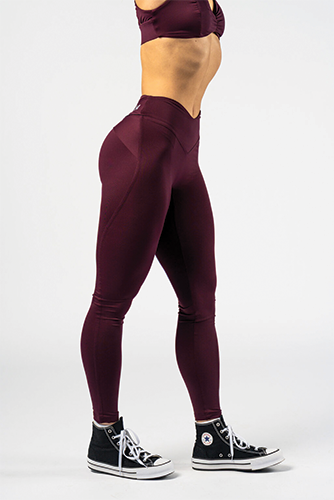 425-dark-red-02-1025x1536