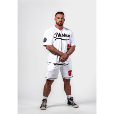 Shirt LIFT THE GAME 5