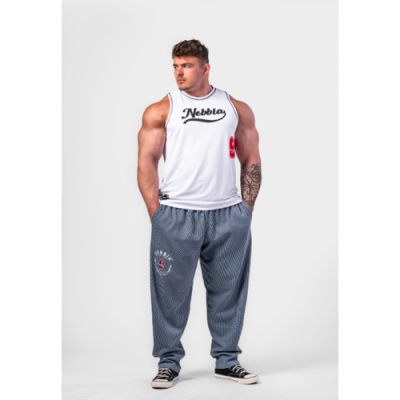 Tank Top HOMEBASE WHITE 7