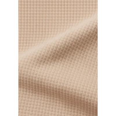 Harvey Track Pants - Beige 6