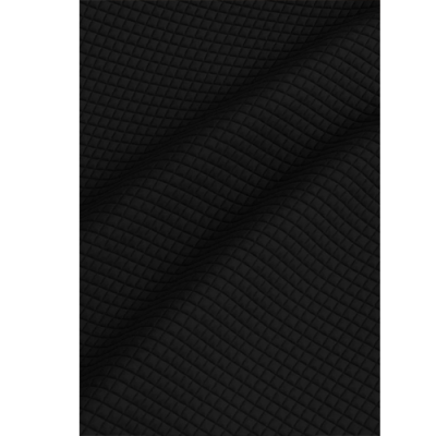 Harvey Track Pants - Black 5