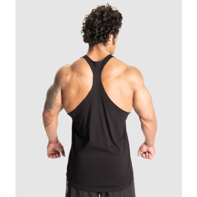 Gasp Original Stringer BLACK GREY 2
