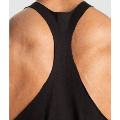 Gasp Original Stringer BLACK GREY 5
