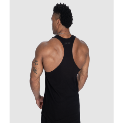 Gasp Rib Essential T-Back 2
