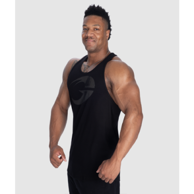 Gasp Rib Essential T-Back 3