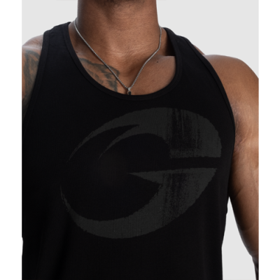 Gasp Rib Essential T-Back 5