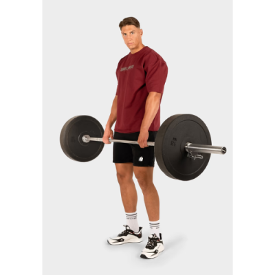 Callaway Oversized T-Shirt Gorilla 3