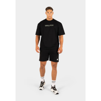 Callaway Oversized T-Shirt Gorilla 5