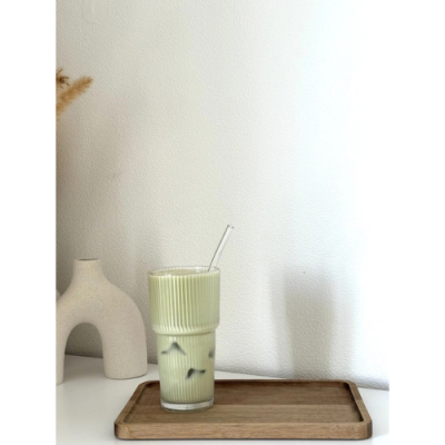 Matcha Protein 3