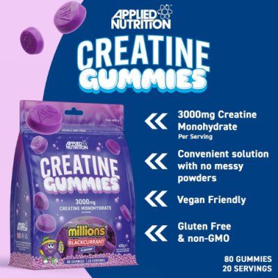 CREATINE GUMMIES (1)