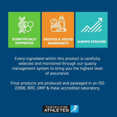 CREATINE GUMMIES (2)