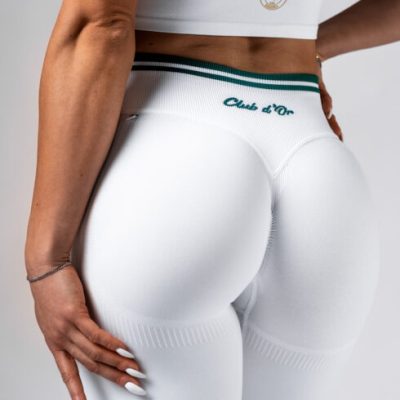 629-white-05-490x735