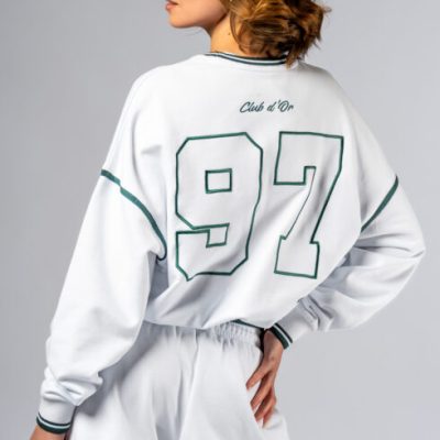 642-white-03-490x735