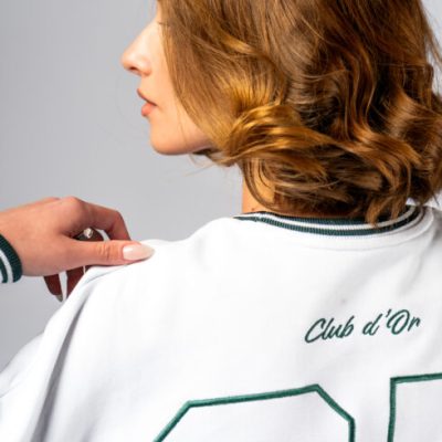 642-white-06-490x735