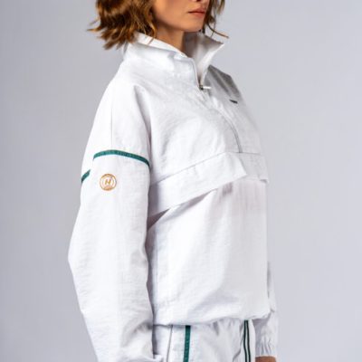 644-white-02-490x735