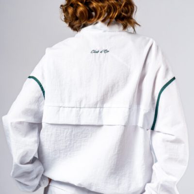 644-white-03-490x735