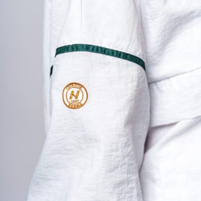 644-white-05-490x735