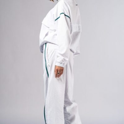 644-white-07-490x735