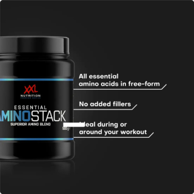 Essential Amino Stack (1)