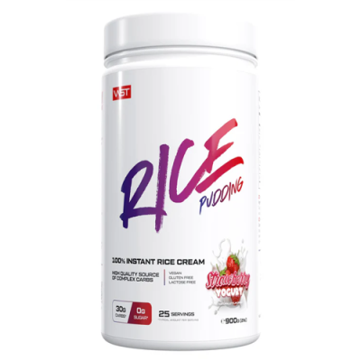 vast cream of rice 1