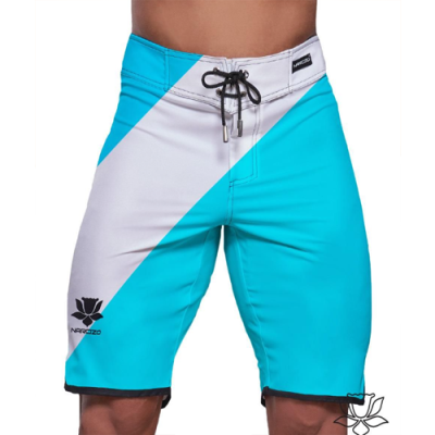CYAN BAY 1