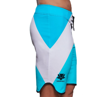 CYAN BAY 2
