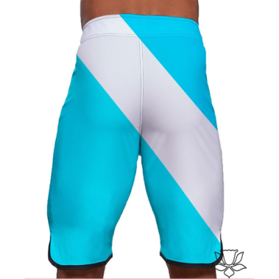 CYAN BAY 3