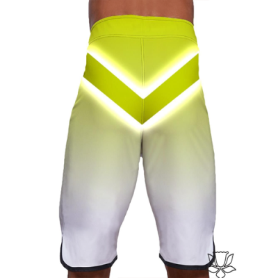 YELLOW ESSENCE 3