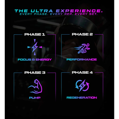 vast v8 ultra 5