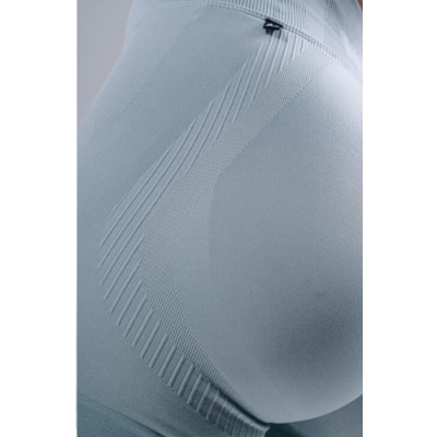 Extra Push-Up Shorts PRIMAL 857 Light blue 7