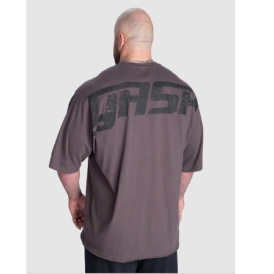 GASP IRON TEE IRON 3