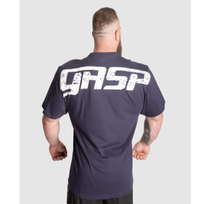Original tee dark navy 2
