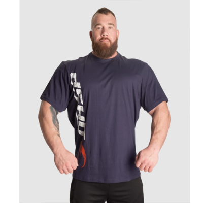 Original tee dark navy 5