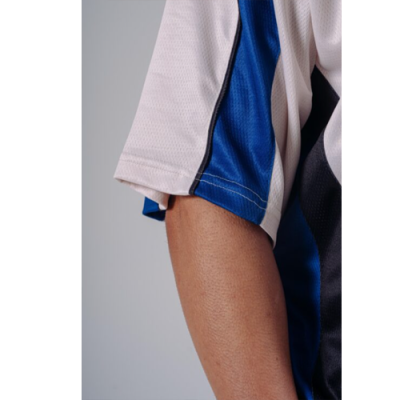 Oversized Jersey T-Shirt ’97 PRIMAL 885 Cream 6