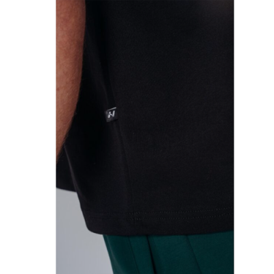 Oversized Tank Top ’97 PRIMAL 873 Black 6