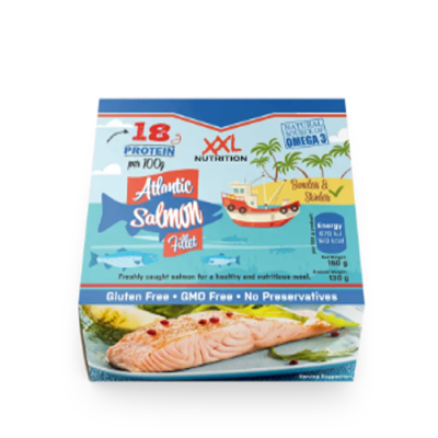 salmon fillet 1