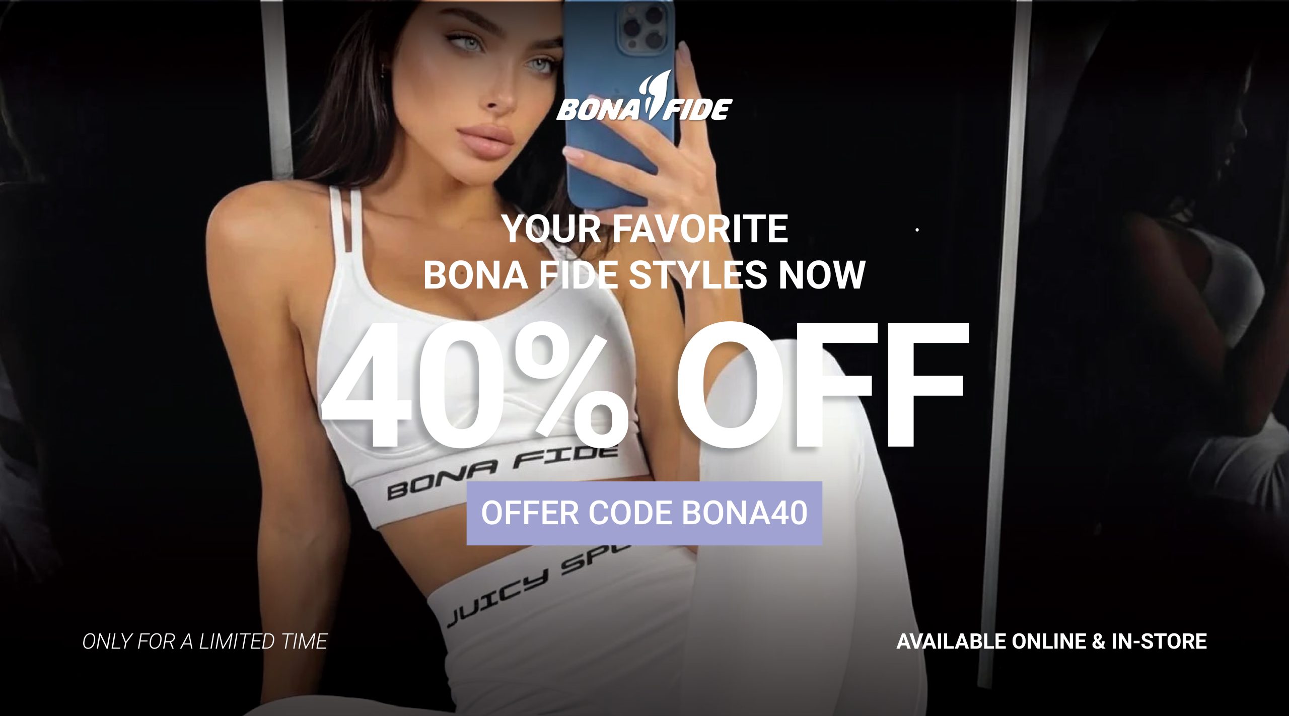 BonaFide OfferAD-04 (002)