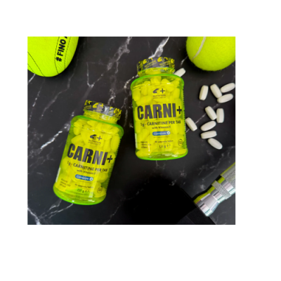 CARNI+ 2
